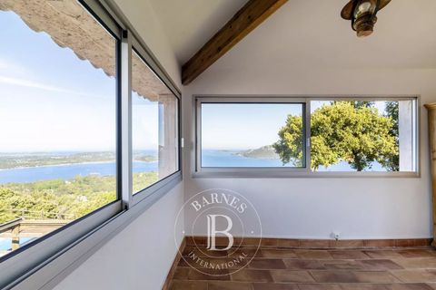Villa a Porto-Vecchio, Corse-du-Sud, Porto-Vecchio - € 2.295.000 | Ref: RV1843 - foto 9