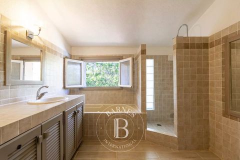 Villa a Porto-Vecchio, Corse-du-Sud, Porto-Vecchio - € 2.295.000 | Ref: RV1843 - foto 10