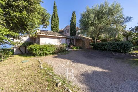Villa a Porto-Vecchio, Corse-du-Sud, Porto-Vecchio - € 2.295.000 | Ref: RV1843 - foto 11