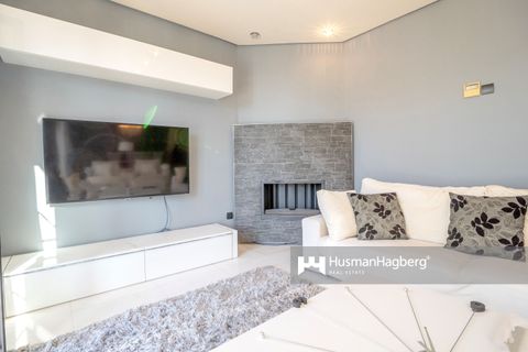 Villa a Benidorm, Alicante, Benidorm - € 770.000 | Ref: 0118CD172 - foto 7