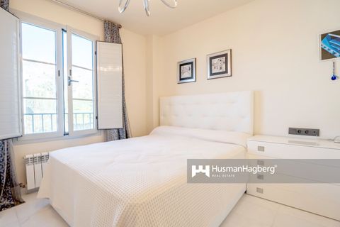 Villa a Benidorm, Alicante, Benidorm - € 770.000 | Ref: 0118CD172 - foto 10