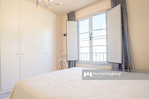 Villa a Benidorm, Alicante, Benidorm - € 770.000 | Ref: 0118CD172 - foto 11