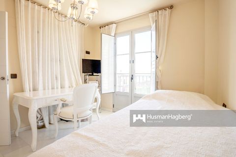 Villa a Benidorm, Alicante, Benidorm - € 770.000 | Ref: 0118CD172 - foto 14