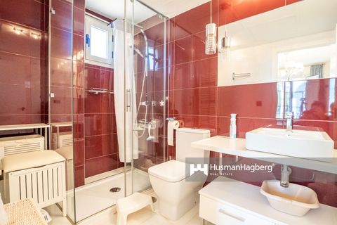 Villa a Benidorm, Alicante, Benidorm - € 770.000 | Ref: 0118CD172 - foto 16