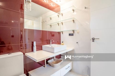 Villa a Benidorm, Alicante, Benidorm - € 770.000 | Ref: 0118CD172 - foto 17