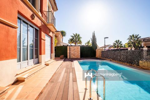 Villa a Benidorm, Alicante, Benidorm - € 770.000 | Ref: 0118CD172 - foto 21