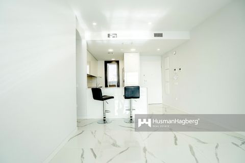 Leilighet i Benidorm, Alicante, Benidorm - € 535 000 | Ref: 0118CD174 - foto 6