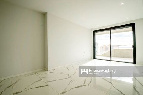 Leilighet i Benidorm, Alicante, Benidorm - € 535 000 | Ref: 0118CD174 - foto 7