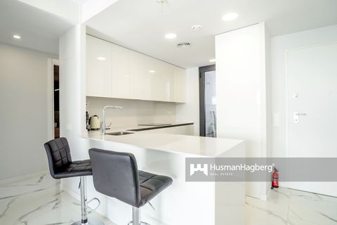 Leilighet i Benidorm, Alicante, Benidorm - € 535 000 | Ref: 0118CD174 - foto 9