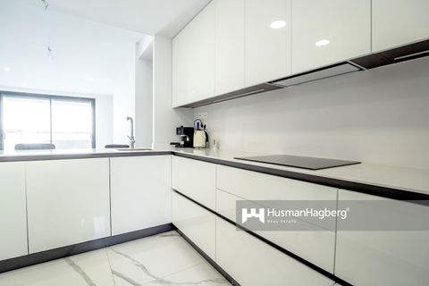 Leilighet i Benidorm, Alicante, Benidorm - € 535 000 | Ref: 0118CD174 - foto 10