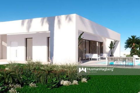 Villa i Benidorm, Alicante, Benidorm - € 589.000 | Ref: 0118NB349 - foto 11