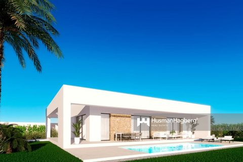 Villa i Benidorm, Alicante, Benidorm - € 589.000 | Ref: 0118NB349 - foto 12