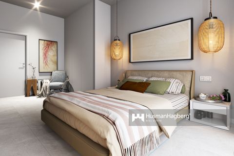 Leilighet i Benidorm, Alicante, Benidorm - € 420 000 | Ref: 0118NB354A - foto 7