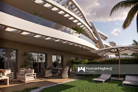 Lejlighed i Benidorm, Alicante, Benidorm - € 451.000 | Ref: 0118NB354B - foto 14