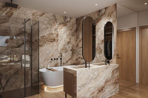 Villa i Sucina, Murcia, Sucina - € 595.000 | Ref: MHK40006 - foto 4