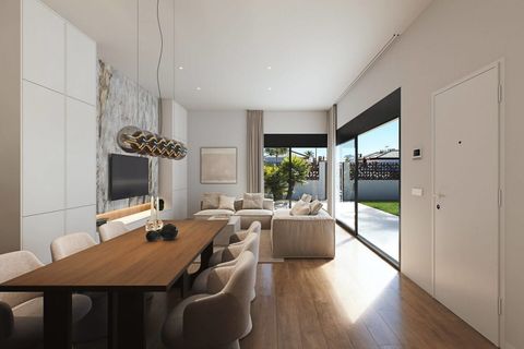 Villa i Sucina, Murcia, Sucina - € 595.000 | Ref: MHK40006 - foto 8