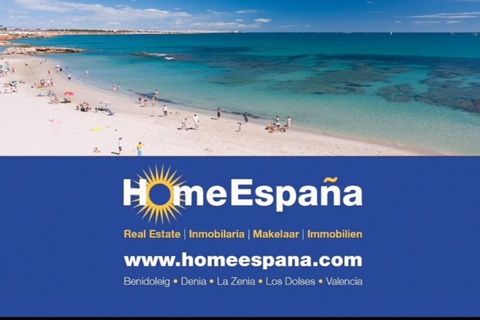 Villa i Sucina, Murcia, Sucina - € 595.000 | Ref: MHK40006 - foto 18