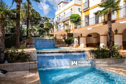 Villa a La Sella, Alicante, La Sella - € 210.000 | Ref: CD280 - foto 4