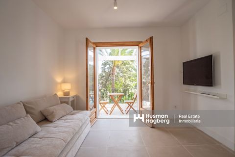 Villa a La Sella, Alicante, La Sella - € 210.000 | Ref: CD280 - foto 6