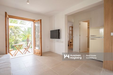 Villa a La Sella, Alicante, La Sella - € 210.000 | Ref: CD280 - foto 7