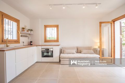Villa a La Sella, Alicante, La Sella - € 210.000 | Ref: CD280 - foto 8