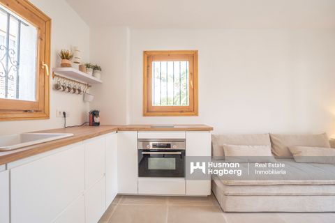 Villa a La Sella, Alicante, La Sella - € 210.000 | Ref: CD280 - foto 11
