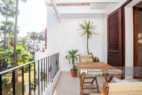 Villa a La Sella, Alicante, La Sella - € 210.000 | Ref: CD280 - foto 12