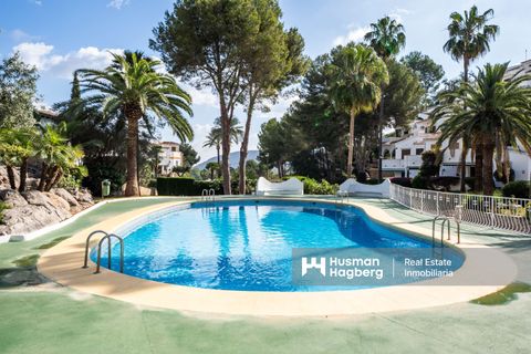 Villa a La Sella, Alicante, La Sella - € 210.000 | Ref: CD280 - foto 18