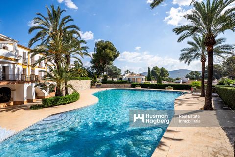 Villa a La Sella, Alicante, La Sella - € 210.000 | Ref: CD280 - foto 21