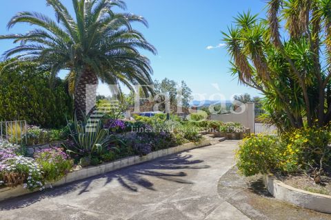 Villa i Pau, Gerona, Pau - € 680.000 | Ref: 536 - foto 5