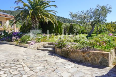 Villa i Pau, Gerona, Pau - € 680.000 | Ref: 536 - foto 7