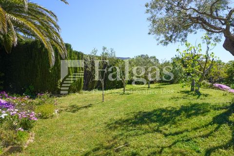 Villa i Pau, Gerona, Pau - € 680.000 | Ref: 536 - foto 9