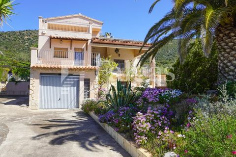 Villa i Pau, Gerona, Pau - € 680.000 | Ref: 536 - foto 10