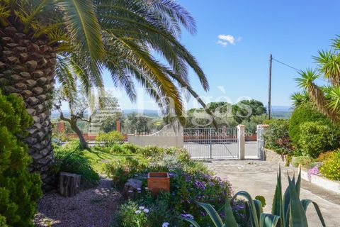Villa i Pau, Gerona, Pau - € 680.000 | Ref: 536 - foto 11
