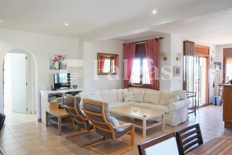 Villa i Pau, Gerona, Pau - € 680.000 | Ref: 536 - foto 19