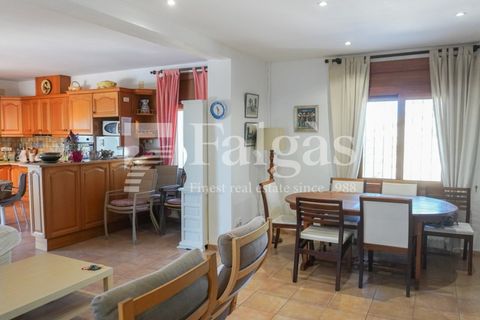 Villa i Pau, Gerona, Pau - € 680.000 | Ref: 536 - foto 20