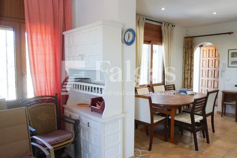 Villa i Pau, Gerona, Pau - € 680.000 | Ref: 536 - foto 21