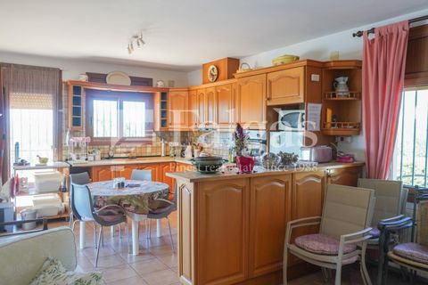 Villa i Pau, Gerona, Pau - € 680.000 | Ref: 536 - foto 22