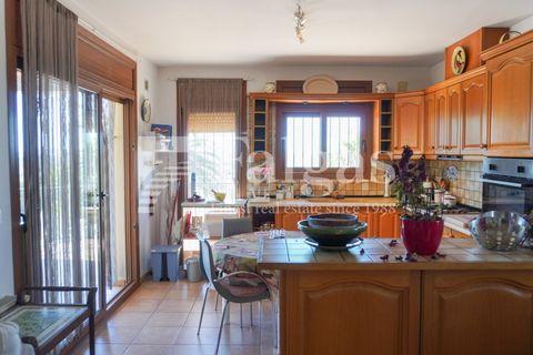 Villa i Pau, Gerona, Pau - € 680.000 | Ref: 536 - foto 23