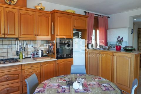 Villa i Pau, Gerona, Pau - € 680.000 | Ref: 536 - foto 24