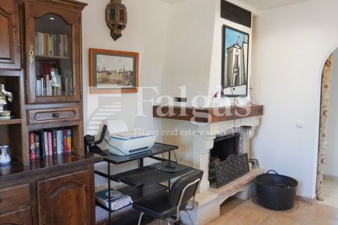 Villa i Pau, Gerona, Pau - € 680.000 | Ref: 536 - foto 25