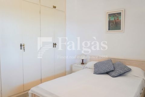 Villa i Pau, Gerona, Pau - € 680.000 | Ref: 536 - foto 26