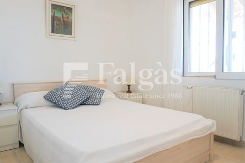 Villa i Pau, Gerona, Pau - € 680.000 | Ref: 536 - foto 27