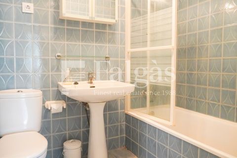 Villa i Pau, Gerona, Pau - € 680.000 | Ref: 536 - foto 28