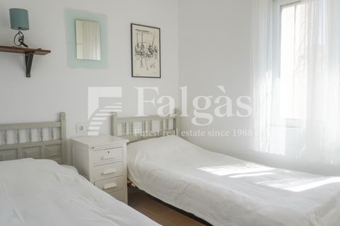 Villa i Pau, Gerona, Pau - € 680.000 | Ref: 536 - foto 29