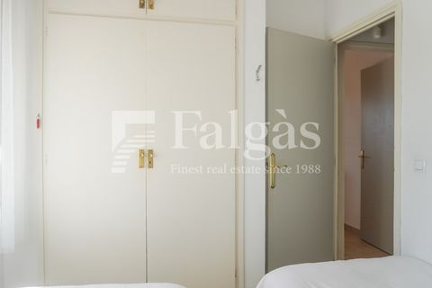 Villa i Pau, Gerona, Pau - € 680.000 | Ref: 536 - foto 30