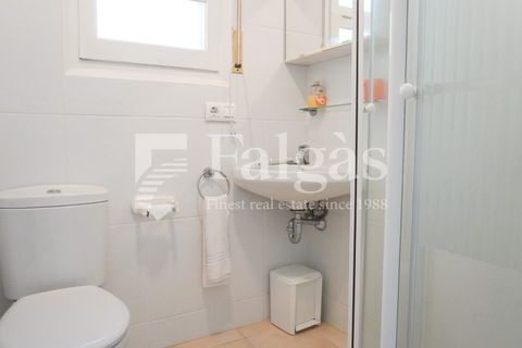 Villa i Pau, Gerona, Pau - € 680.000 | Ref: 536 - foto 31