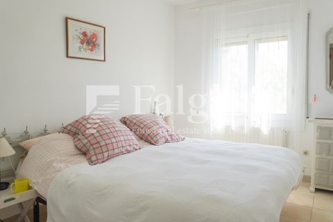 Villa i Pau, Gerona, Pau - € 680.000 | Ref: 536 - foto 32