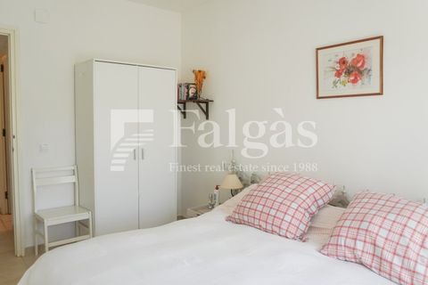 Villa i Pau, Gerona, Pau - € 680.000 | Ref: 536 - foto 33