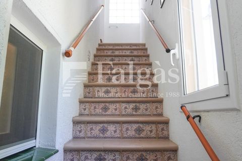Villa i Pau, Gerona, Pau - € 680.000 | Ref: 536 - foto 34